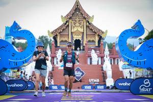 BIB: 5419
                            <button type="button" onclick="openModal(22704180)" class="btn btn-primary btn-sm float-right btn-popup" data-toggle="modal" data-target=".modal-high-quality">
                        <i class="fas fa-shopping-cart"></i> Add to Cart
                    </button>
                                            <button type="button" onclick="isThisMe(22704180, true)" class="btn btn-success btn-sm float-right btn-popup btn-isme hidden" data-toggle="tooltip" data-placement="bottom" title="นี่คือรูปของคุณใช่ไหม คลิกที่นี่เพื่อเอาเข้าอัลบั้ม">
                        <i class="fas fa-plus"></i> Add to album
                    </button>
                    <button type="button" onclick="isThisMe(22704180, false)" class="btn btn-warning btn-sm float-right btn-popup btn-isnotme hidden">
                        <i class="fas fa-ban"></i> Remove from album
                    </button>